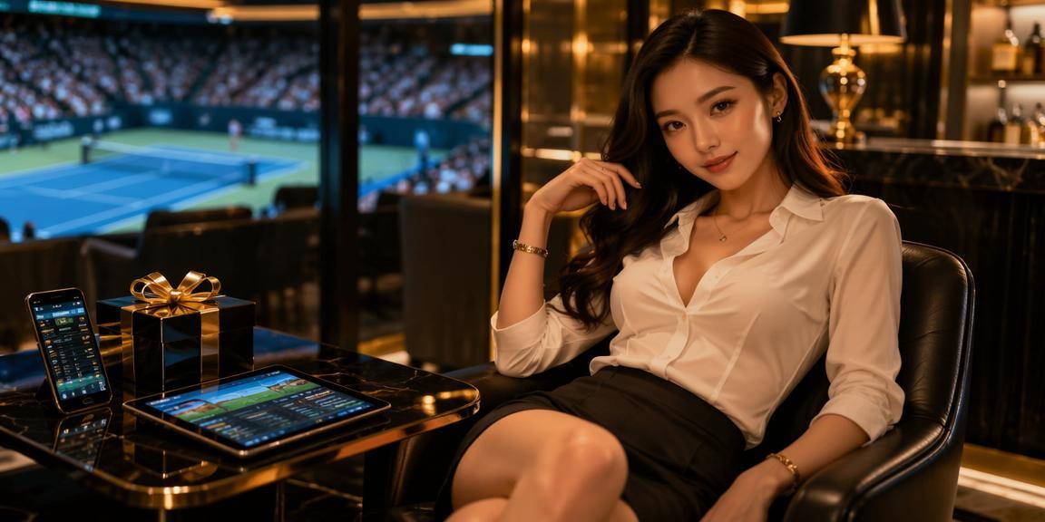 uk88vip uk88vip được xây dựng cho người Việt chơi trên điện thoại