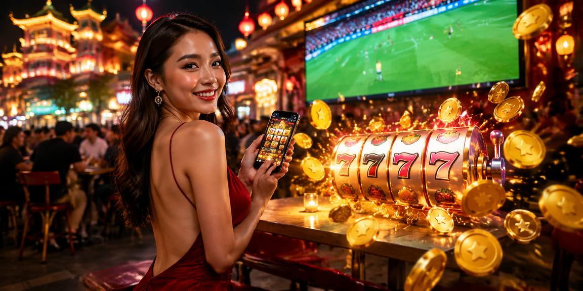 uk88vip Ưu đãi