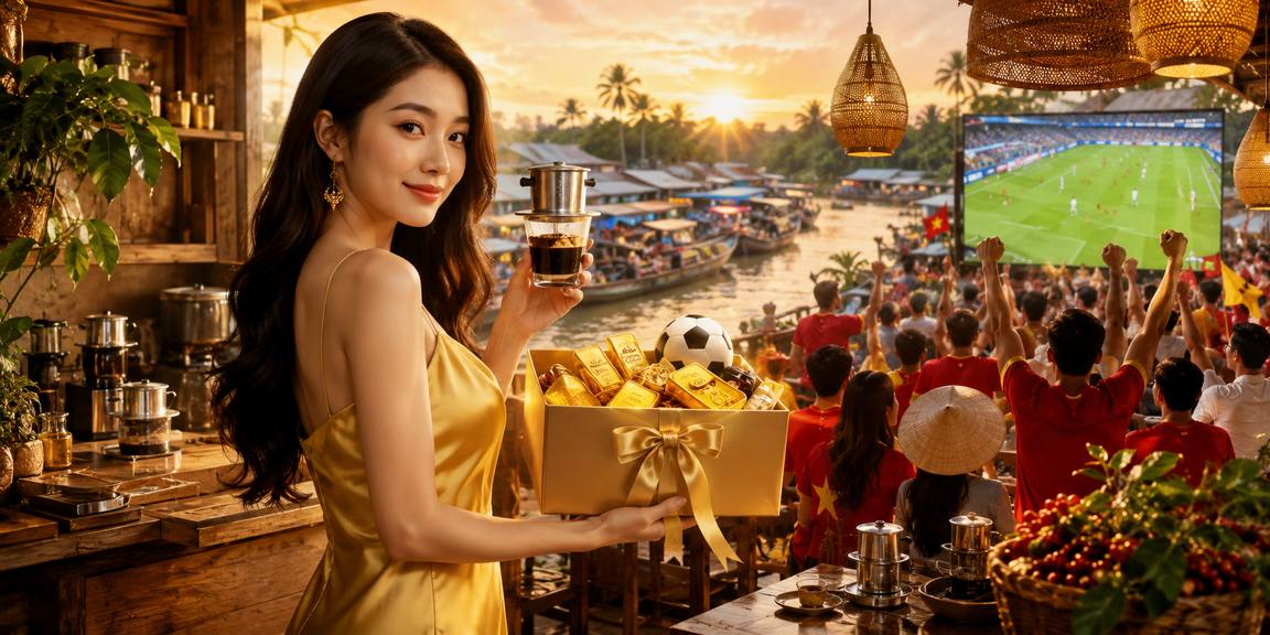 uk88vip Sic Bo Cao Cấp