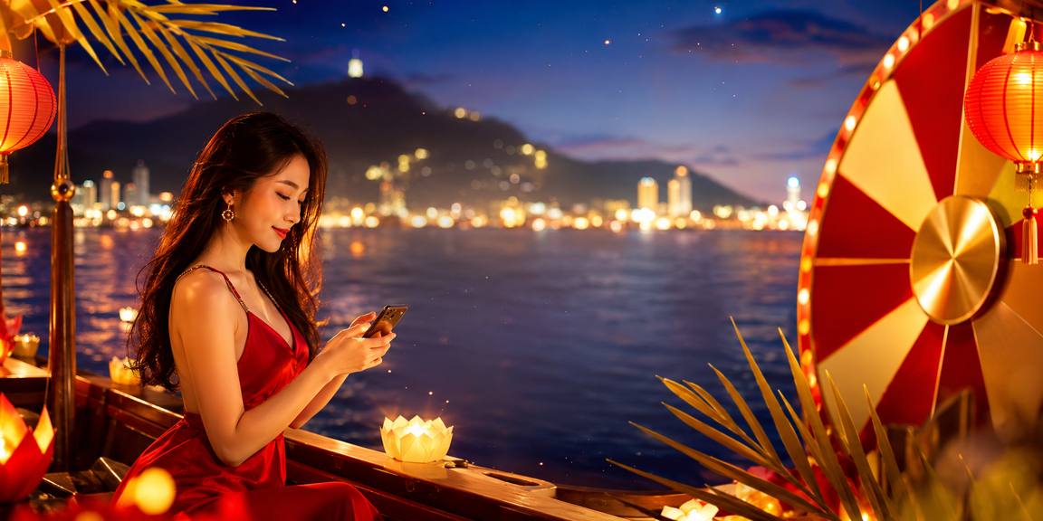 uk88vip Casino Trực Tiếp Bàn Bài