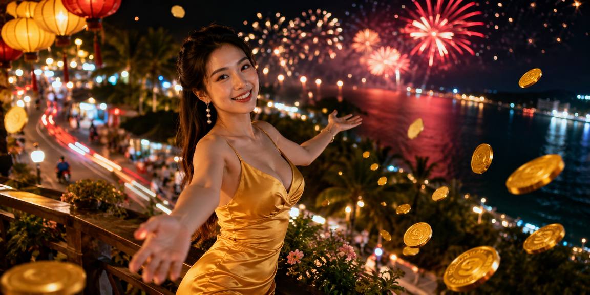 uk88vip Dice Dem hoạt động như thế nào tại uk88vip
