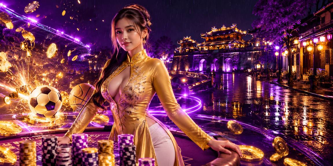 uk88vip Live Sicbo Premium – Lắc Xúc Xắc Cùng Dealer Thật